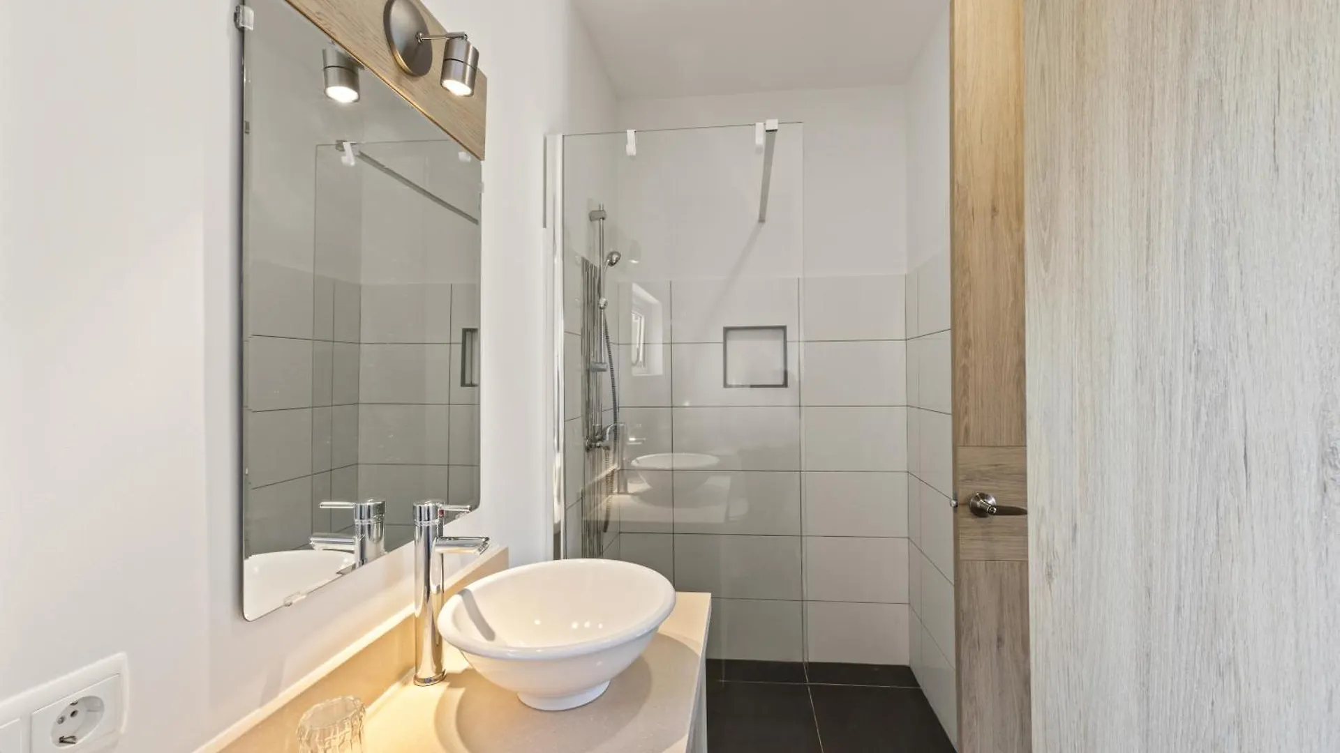 Punta Azul Ocean Resort 6A Westpunt 0*,  퀴라소