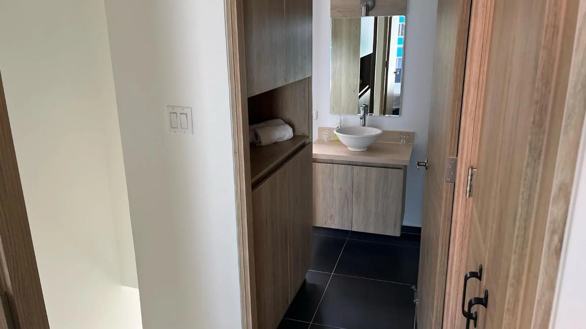 Punta Azul Ocean Resort 6A Westpunt