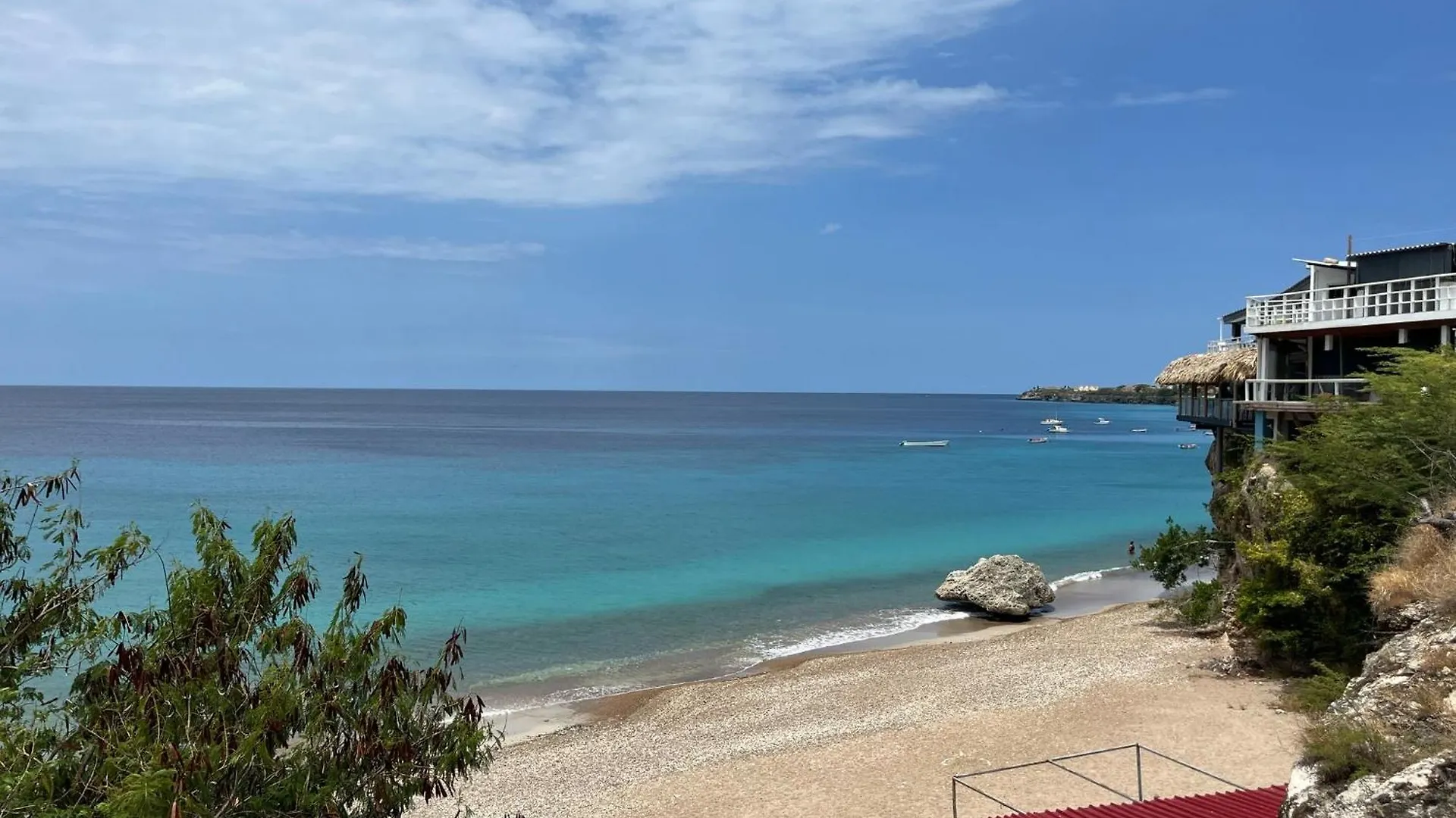 Punta Azul Ocean Resort 6A Westpunt