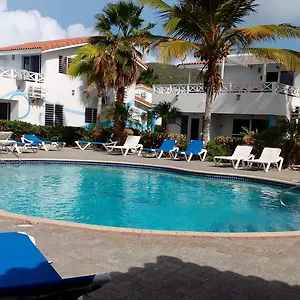  Appartement Studio Marazul